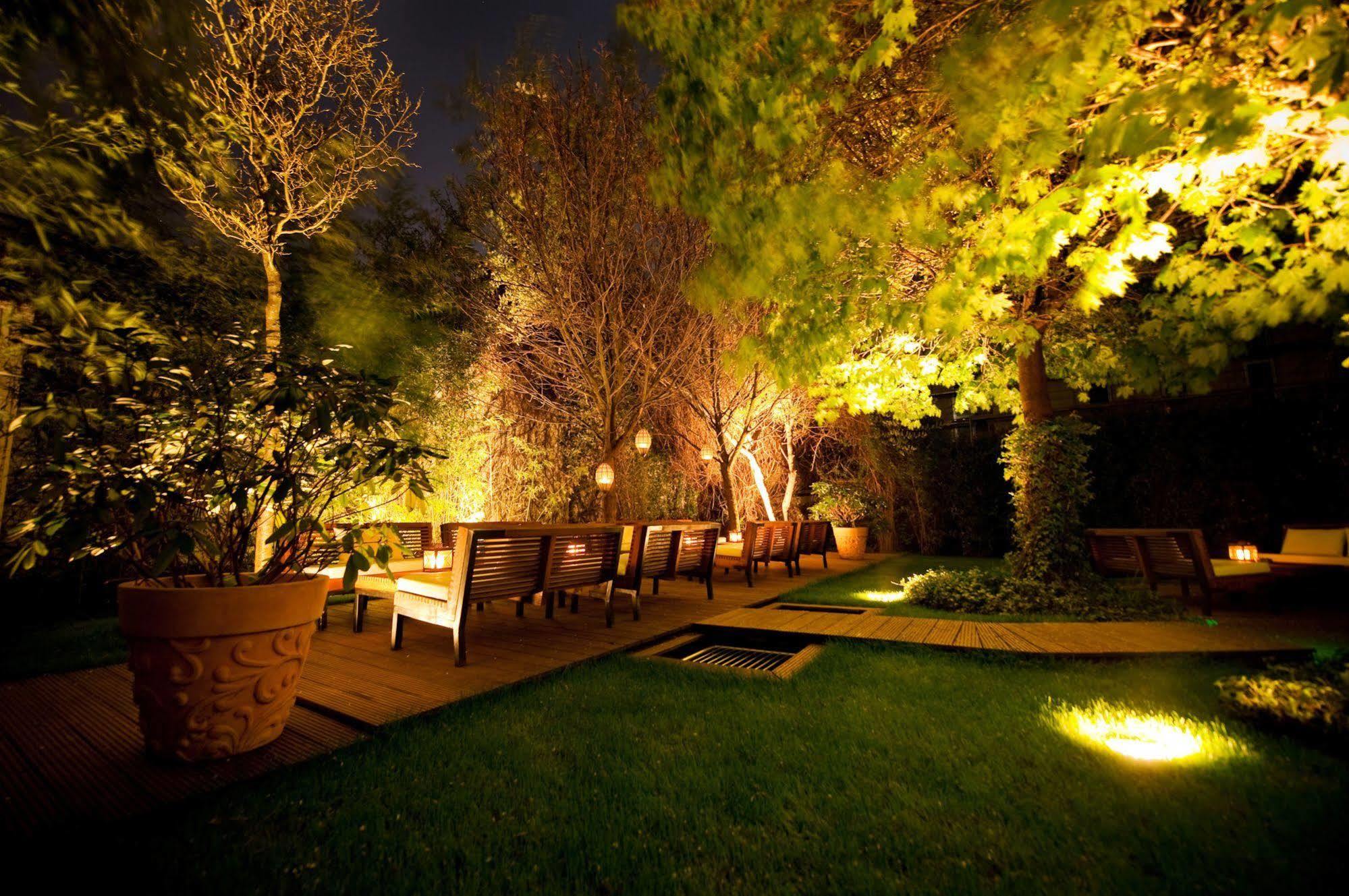 Bristol - Frankfurt - Station Hotel 4*